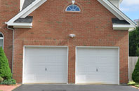 free Bluewater garage construction quotes