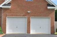 free Bluewater garage extension quotes