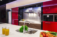 Bluewater kitchen extensions