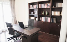 Bluewater home office construction leads