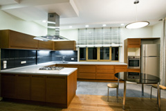 kitchen extensions Bluewater